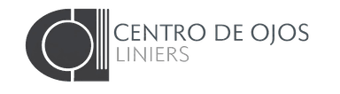 Centro de Ojos Liniers
